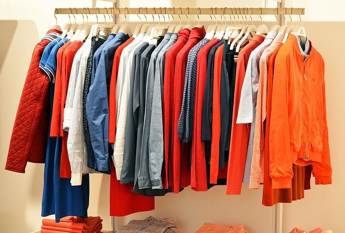 多元款式與精致零售 探索服裝店的潮流新紀(jì)元